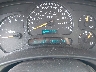 2GCEC13T441****** Salvage 2004 Chevrolet Silverado 1500 in Ace Perris