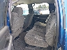 2GCEC13T441****** Wrecked 2004 Chevrolet Silverado 1500 in Ace Perris