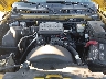 1D7HE42K58S****** Reparables 2008 Dodge Dakota en Raleigh