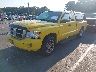 1D7HE42K58S****** Usados y Reparables 2008 Dodge Dakota en Raleigh