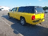 1D7HE42K58S****** Salvamento y Reparables 2008 Dodge Dakota en Raleigh