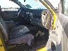1D7HE42K58S****** Usados y Reparables 2008 Dodge Dakota en Estado de Carolina del Norte