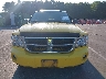 1D7HE42K58S****** Salvamento y Reparables 2008 Dodge Dakota en Estado de Carolina del Norte