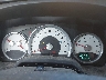 1D7HE42K58S****** Salvamento 2008 Dodge Dakota en Raleigh