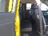 1D7HE42K58S****** Destrozados 2008 Dodge Dakota en Raleigh