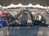 3GTP1VE00CG****** Repairable 2012 GMC Sierra 1500 in South Bend
