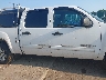 3GTP1VE00CG****** Used 2012 GMC Sierra 1500 in Indiana State
