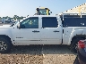 3GTP1VE00CG****** Repairable 2012 GMC Sierra 1500 in Indiana State