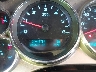 3GTP1VE00CG****** Salvage 2012 GMC Sierra 1500