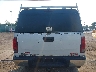 3GTP1VE00CG****** Wrecked 2012 GMC Sierra 1500