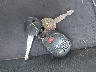 3GTP1VE00CG****** Salvage 2012 GMC Sierra 1500 in Indiana State