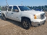 3GTP1VE00CG****** Salvage and Wrecked 2012 GMC Sierra 1500 in South Bend