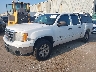 3GTP1VE00CG****** Used and Repairable 2012 GMC Sierra 1500 in South Bend