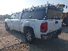 3GTP1VE00CG****** Salvage and Repairable 2012 GMC Sierra 1500 in South Bend