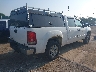 3GTP1VE00CG****** Salvage and Wrecked 2012 GMC Sierra 1500 in Indiana State