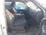 3GTP1VE00CG****** Used and Repairable 2012 GMC Sierra 1500 in Indiana State
