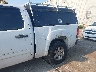 3GTP1VE00CG****** Salvage and Repairable 2012 GMC Sierra 1500 in Indiana State