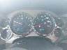 3GTP1VE00CG****** Salvage 2012 GMC Sierra 1500 in South Bend