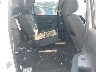 3GTP1VE00CG****** Wrecked 2012 GMC Sierra 1500 in South Bend