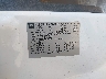 3GTP1VE00CG****** Used 2012 GMC Sierra 1500 in South Bend