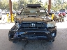 JTEBU14R78K****** Destrozados 2008 Toyota 4Runner en Estado de Washington