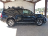 JTEBU14R78K****** Usados 2008 Toyota 4Runner en Estado de Washington