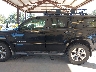 JTEBU14R78K****** Reparables 2008 Toyota 4Runner en Estado de Washington