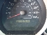 JTEBU14R78K****** Salvamento 2008 Toyota 4Runner