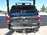 JTEBU14R78K****** Destrozados 2008 Toyota 4Runner