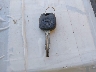 JTEBU14R78K****** Salvamento 2008 Toyota 4Runner en Estado de Washington