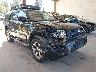 JTEBU14R78K****** Salvamento y Destrozados 2008 Toyota 4Runner en Seattle