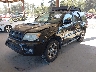 JTEBU14R78K****** Usados y Reparables 2008 Toyota 4Runner en Seattle