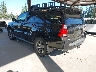 JTEBU14R78K****** Salvamento y Reparables 2008 Toyota 4Runner en Seattle
