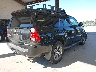 JTEBU14R78K****** Salvamento y Destrozados 2008 Toyota 4Runner en Estado de Washington