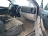 JTEBU14R78K****** Usados y Reparables 2008 Toyota 4Runner en Estado de Washington