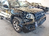 JTEBU14R78K****** Salvamento y Reparables 2008 Toyota 4Runner en Estado de Washington