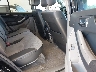 JTEBU14R78K****** Destrozados 2008 Toyota 4Runner en Seattle