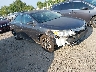 4T4BF1FK3CR****** Salvamento y Destrozados 2012 Toyota Camry en Richmond