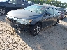 4T4BF1FK3CR****** Usados y Reparables 2012 Toyota Camry en Richmond