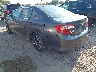 4T4BF1FK3CR****** Salvamento y Reparables 2012 Toyota Camry en Richmond