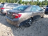 4T4BF1FK3CR****** Salvamento y Destrozados 2012 Toyota Camry en Estado de Virginia