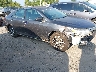 4T4BF1FK3CR****** Salvamento y Reparables 2012 Toyota Camry en Estado de Virginia