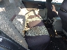 4T4BF1FK3CR****** Destrozados 2012 Toyota Camry en Richmond