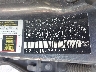 4T4BF1FK3CR****** Usados 2012 Toyota Camry en Richmond