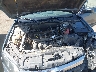 3FAHP0JA2CR****** Reparables 2012 Ford Fusion en Fresno