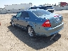 3FAHP0JA2CR****** Salvamento y Reparables 2012 Ford Fusion en Fresno