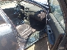 3FAHP0JA2CR****** Usados y Reparables 2012 Ford Fusion en Estado de California