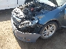 3FAHP0JA2CR****** Salvamento y Reparables 2012 Ford Fusion en Estado de California