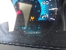 3FAHP0JA2CR****** Salvamento 2012 Ford Fusion en Fresno
