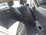 3FAHP0JA2CR****** Destrozados 2012 Ford Fusion en Fresno